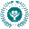 pixabay