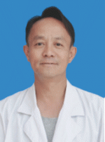 专家介绍_云南省精神病医院-云南省精神防治中心-昆明市心理危机研究