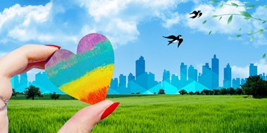 546f925808278f3e33c90f0d03cbc09