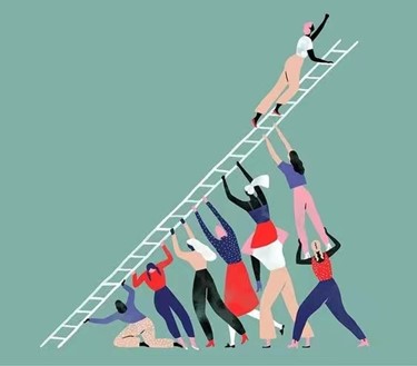 0909a6ec269f6600ed670f4c3dd45af