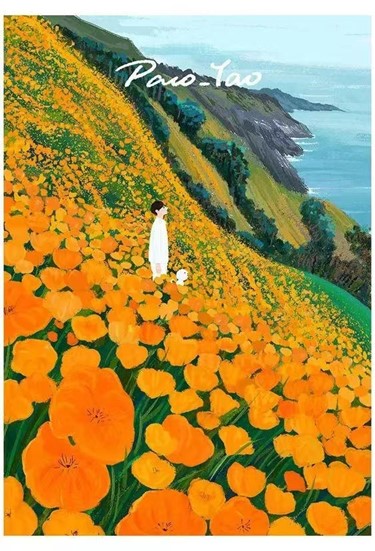 4174f5d767bcff3c296d94d997c5a3c