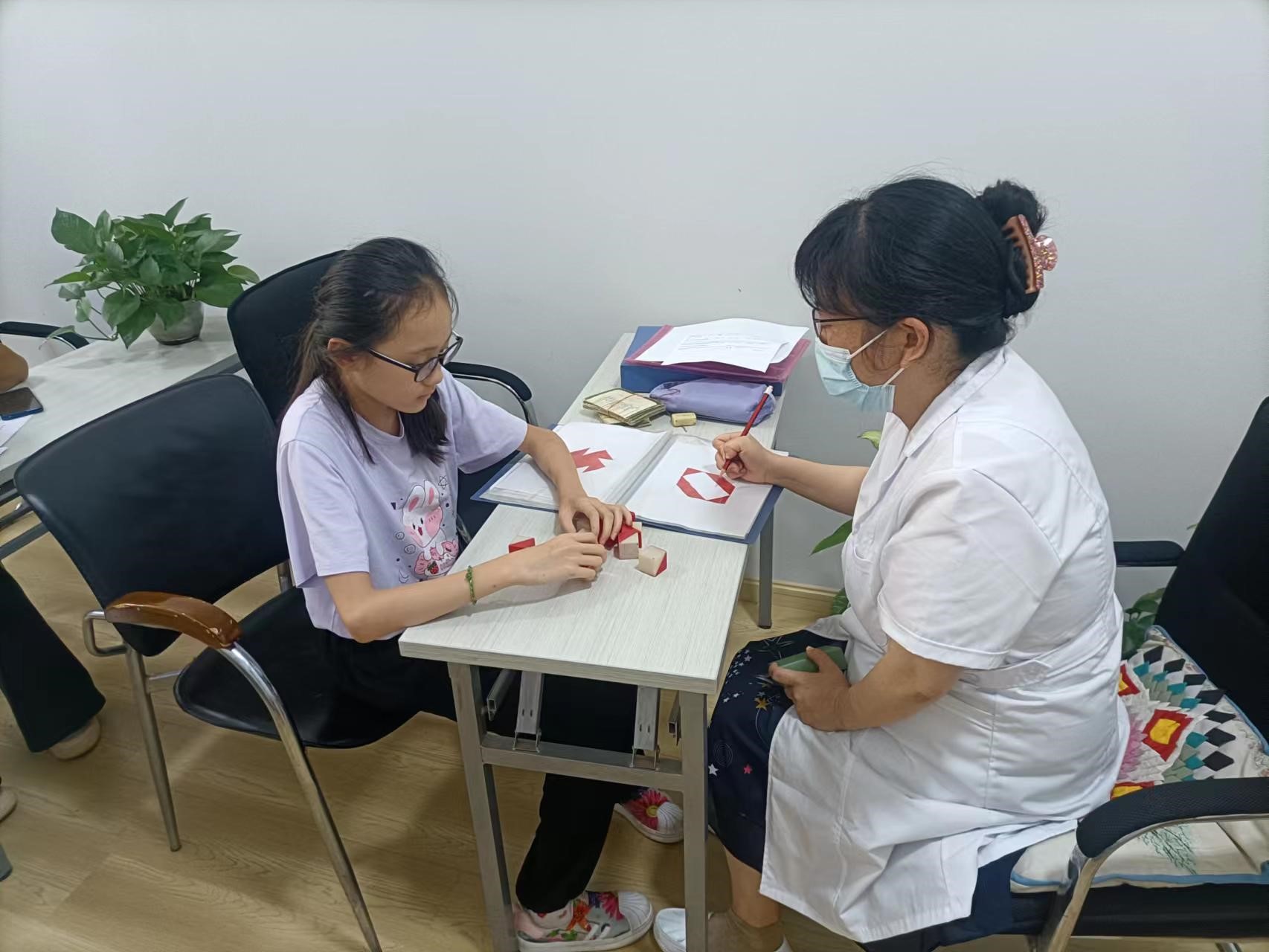 5c2015d425803e1d19dc5a79c388c56