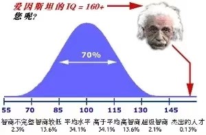 b32181a5beca3c33207ff86df5e9d7b