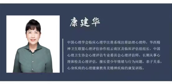 6e841b06ce0c2976a781aaed9f7a168