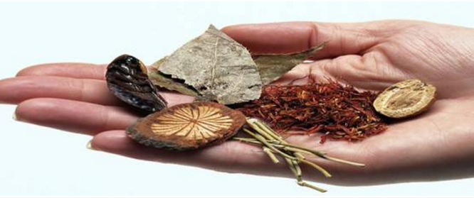 最怕受潮的常用药物