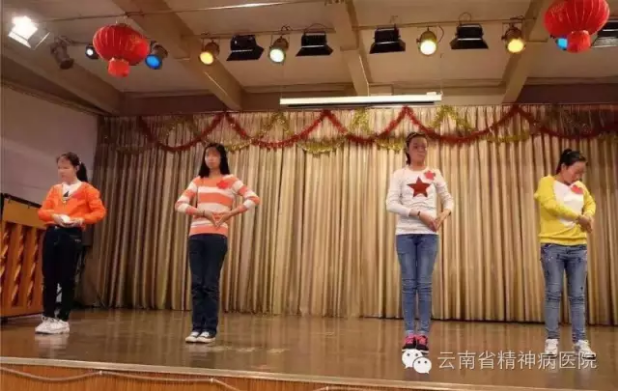 我们永远在你身边——致丢了光环的小天使