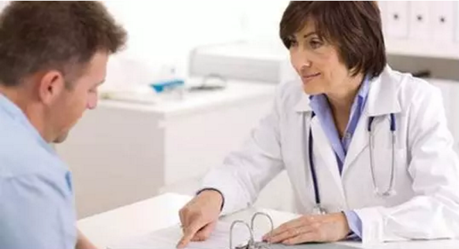 接受心理咨询与治疗是自信和对品质生活追求的象征， 您想不到吧