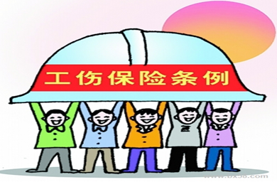 你知道在什么情况下可以申报工伤吗？