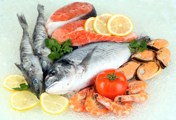 保持大脑健康 多吃吃这些