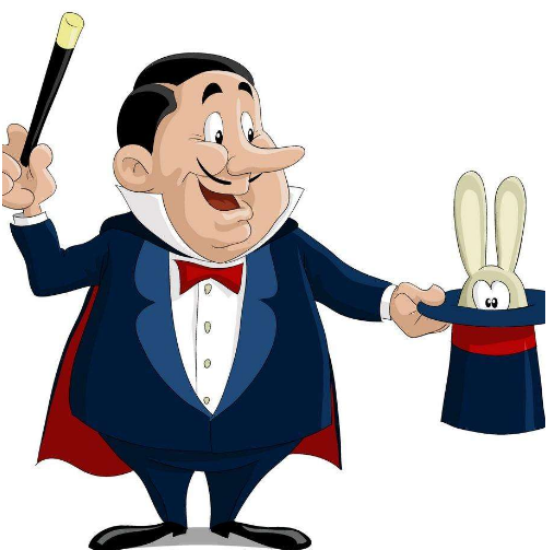 护士变身“魔术师”-帮助患者家属找回丢失的手机