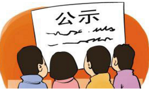 关于心理咨询、心理治疗及VIP病房等收费项目 自主定价的公示