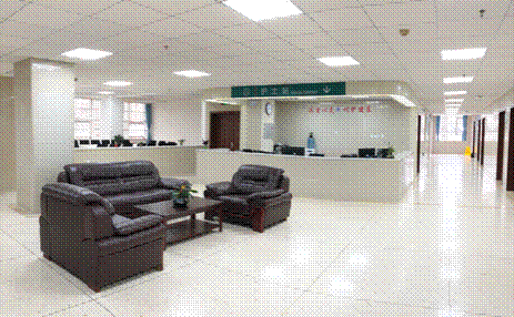 云南省精神病医院关于开设临床心理特需病房介绍