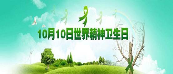 明天早上，医院在西山区碧鸡广场开展义诊！