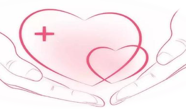  当您离我们近些的时候