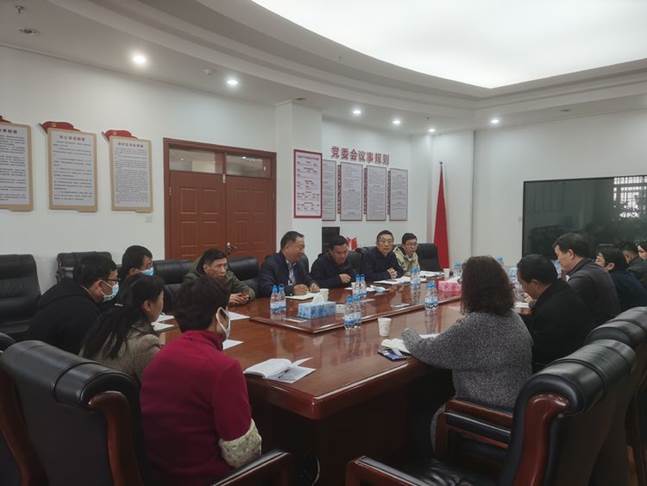 云南省精神病医院正式开展新冠核酸检测