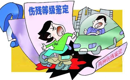 司法鉴定中心专家介绍