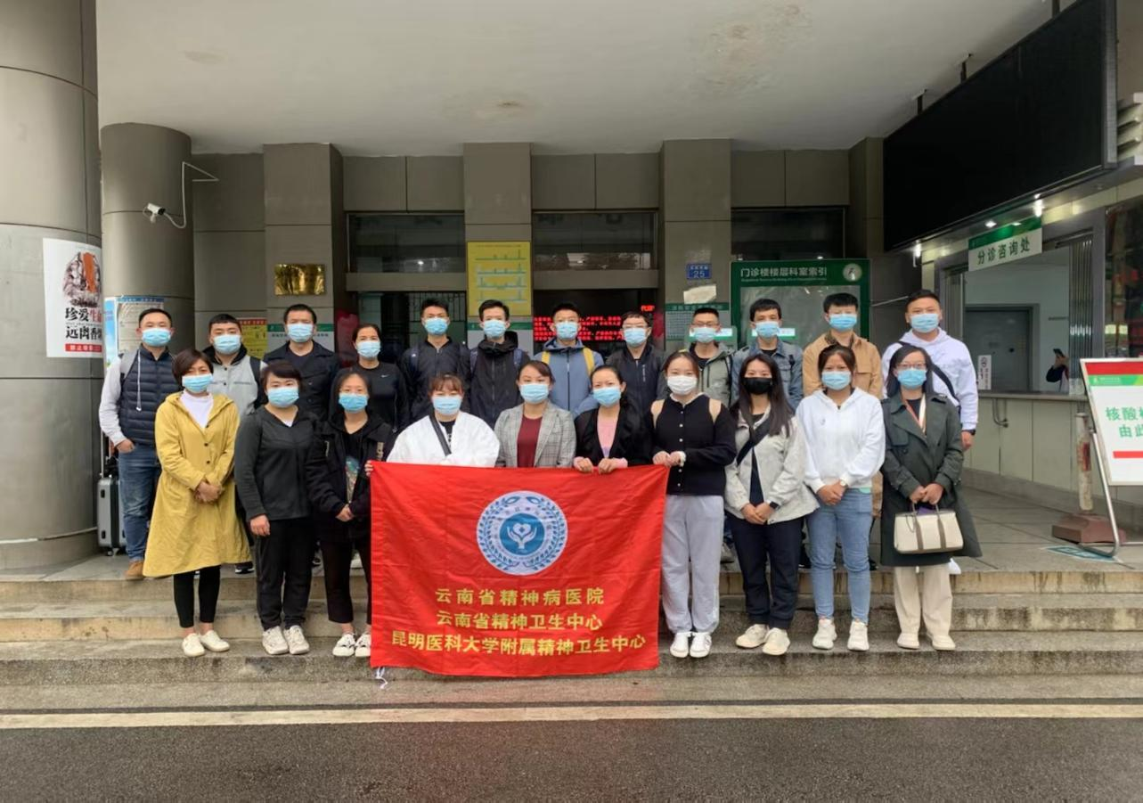 中秋“宜”时，云精“良”援