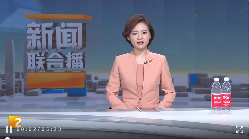 王家勇：用责任和担当在疫情防控一线彰显榜样力量