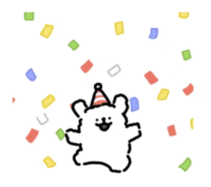 秋冬好心情指南