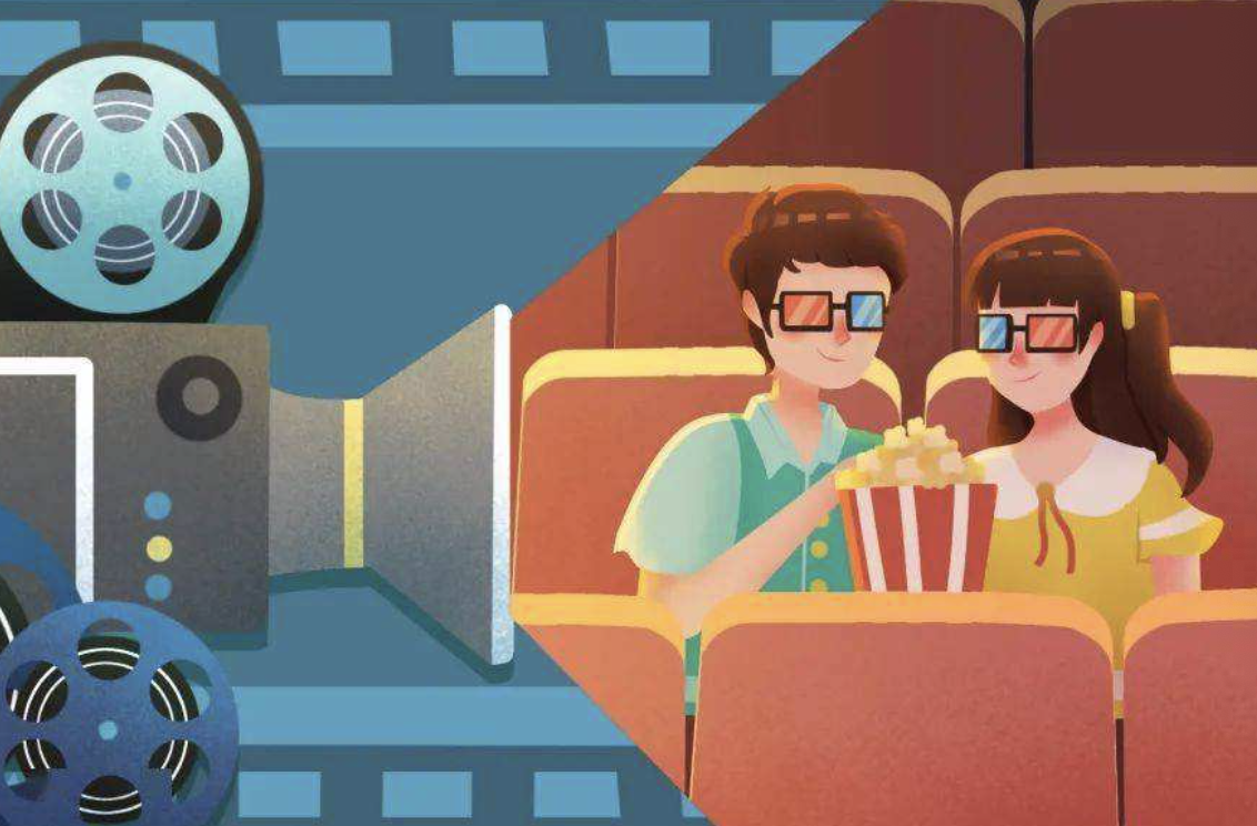 神奇的心理学之视觉主导效应