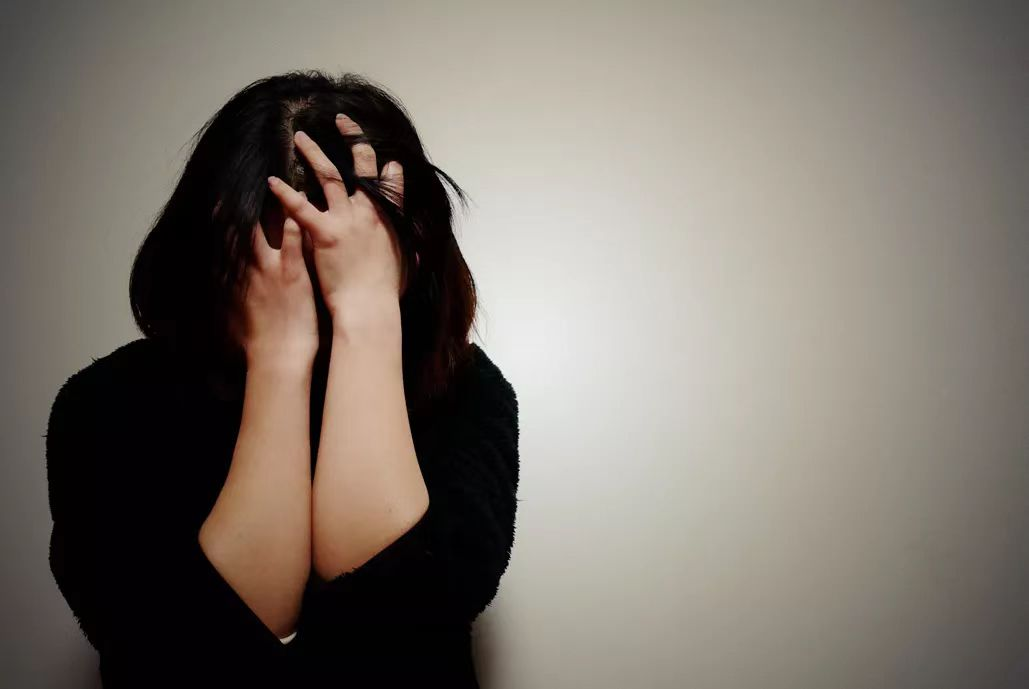 “阳康”后有必要进行“心理体检”吗？