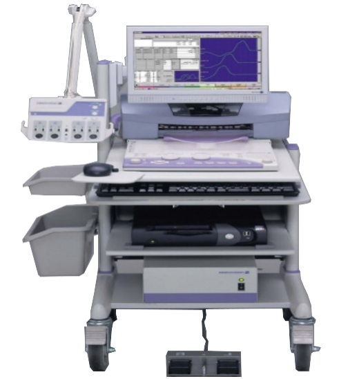 “窥视”心理活动的“窗口”--带你认识“诱发电位​”