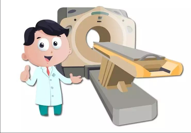 普通CT和增强CT的区别，患者做CT时，应该如何选择？