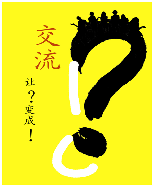 如何早期识别产后抑郁症