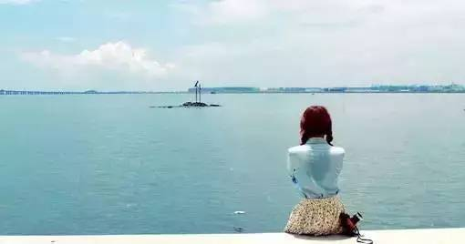 我失恋了，怎么办？