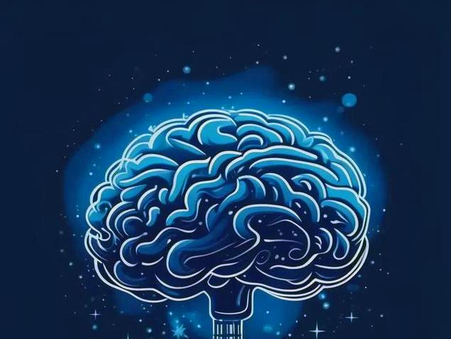 精神科特色检验与精神障碍