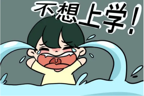 你为什么睡不好觉？