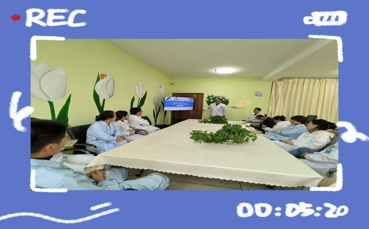 孕期挑战：一例5周妊娠年轻女性分裂情感性障碍抑郁型的疑难病例分析与治疗探讨