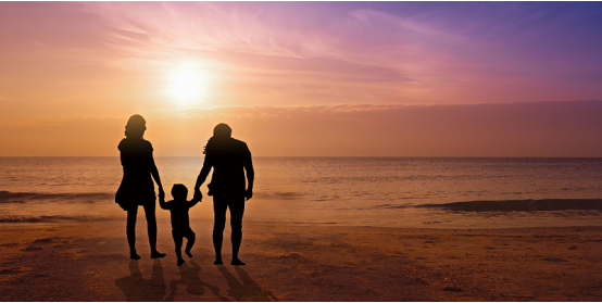 家长应该如何与青少年谈论自伤问题